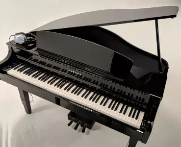 piano kurzweil KAG100خرید